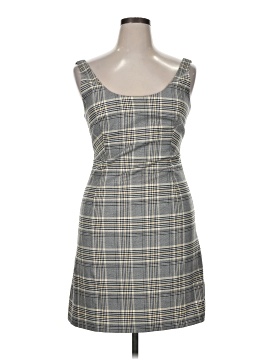 Banana Republic Casual Dress (view 1)
