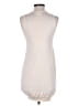 Assorted Brands Ivory Cardigan Size 2 - photo 2