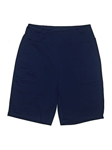 G Gradual Athletic Shorts (view 1)