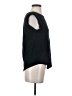 Caslon Black Sleeveless Top Size S - photo 4