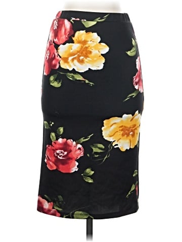 Moa U.S.A. Casual Skirt (view 1)