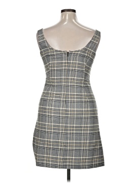 Banana Republic Casual Dress (view 2)