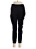 Rewash Black Casual Pants Size L - photo 2