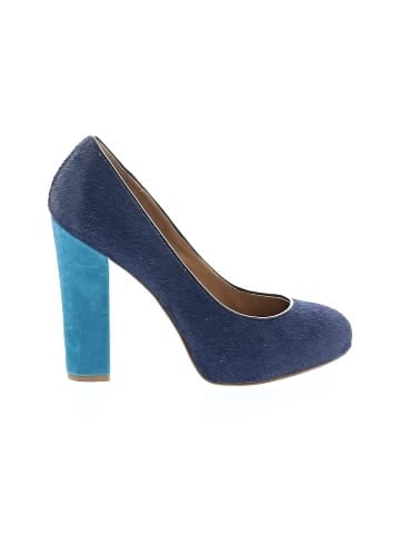 Ann Taylor LOFT Heels (view 1)