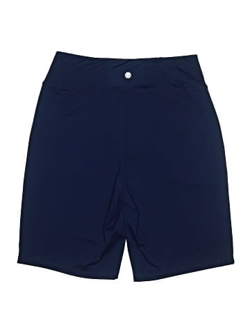 G Gradual Athletic Shorts (view 2)