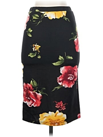 Moa U.S.A. Casual Skirt (view 2)