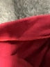 Shein Burgundy Tank Top Size M - photo 7