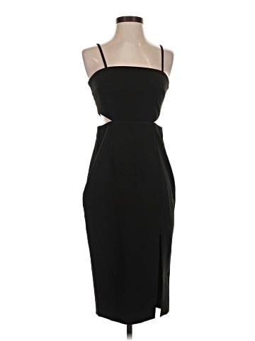 French Connection Cocktail Dress (view 1)