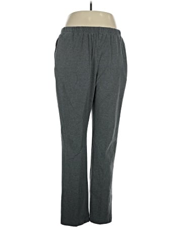L.L.Bean Casual Pants (view 1)
