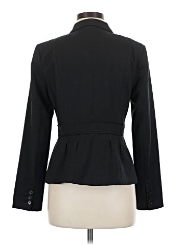 Elle Blazer (view 2)