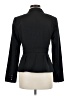 Elle Black Blazer Size 8 - photo 2
