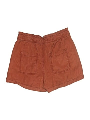 Ann Taylor LOFT Cargo Shorts (view 2)