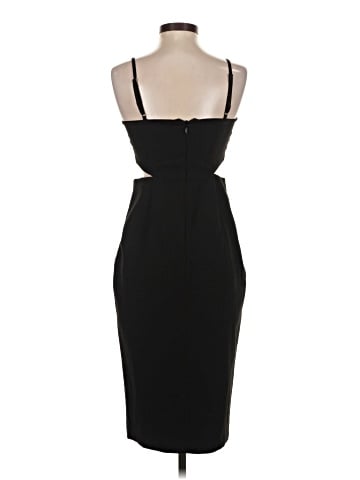 French Connection Cocktail Dress (view 2)