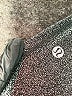 Lululemon Athletica Metallic Gray Active Pants Size 8 - photo 5
