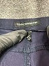 Counterparts Solid Blue Active Pants Size 12 - photo 7