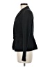 Elle Black Blazer Size 8 - photo 5