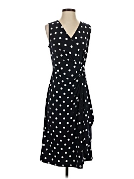 Susan Graver Casual Dress