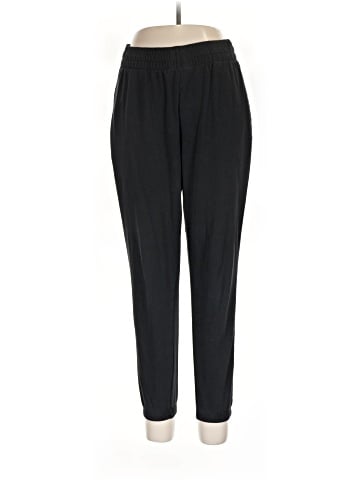 FILA Casual Pants (view 1)