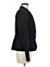 Elle Black Blazer Size 8 - photo 4