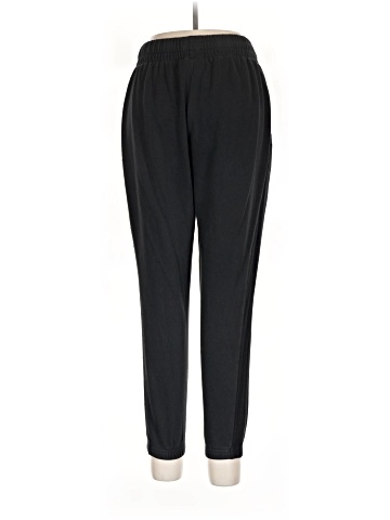 FILA Casual Pants (view 2)