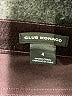 Club Monaco Black Active Pants Size 4 - photo 7