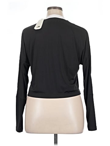 Adidas Long Sleeve T-Shirt (view 2)