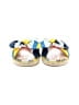 Kate Spade New York Tropical Yellow Flats Size 6 - photo 2