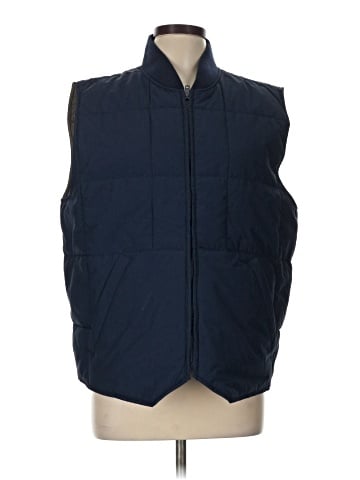 J.Crew Always Vest (view 1)