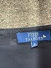rsvp by TALBOTS Blue Active Pants Size 12 - photo 7