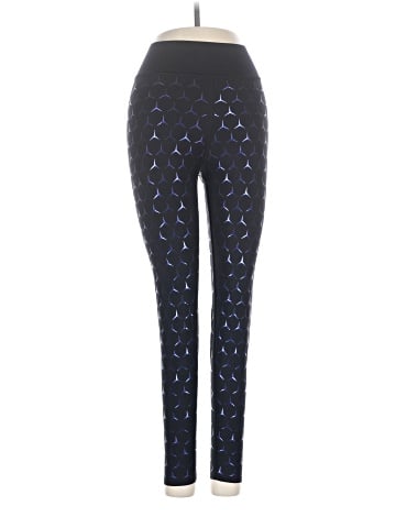 ULTRACOR Leggings (view 1)