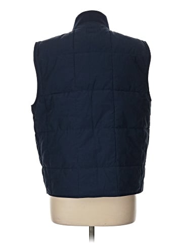 J.Crew Always Vest (view 2)
