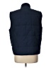 J.Crew Always Blue Vest Size L - photo 2