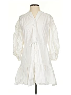ASTR The Label Casual Dress (view 1)