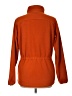 Unbranded 100% Polyester Orange Fleece Size Med R - photo 2