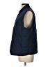 J.Crew Always Blue Vest Size L - photo 5