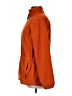 Unbranded 100% Polyester Orange Fleece Size Med R - photo 5