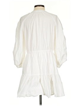 ASTR The Label Casual Dress (view 2)