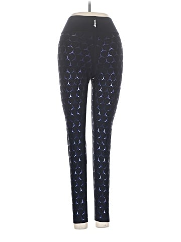 ULTRACOR Leggings (view 2)