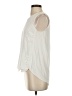 Daniel Rainn 100% Rayon Ivory Sleeveless Blouse Size S - photo 5