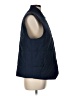 J.Crew Always Blue Vest Size L - photo 4