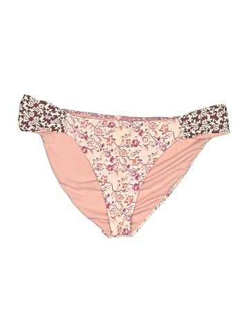 Lucky Brand Swimsuit Bottoms (view 1)