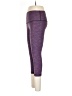 Lululemon Athletica Purple Active Pants Size 6 - photo 5