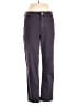 Everlane Gray Casual Pants Size 6 - photo 1