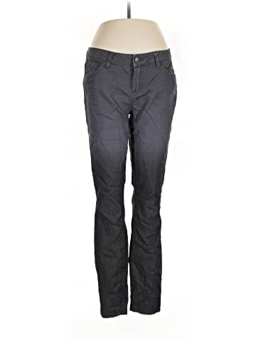 PrAna Casual Pants (view 1)