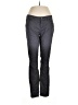 PrAna Gray Casual Pants Size 10 - photo 1