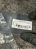 Worthington Gray Casual Pants Size 3X - photo 4
