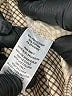 Worthington Gray Casual Pants Size 3X - photo 5