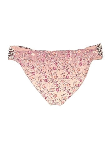 Lucky Brand Swimsuit Bottoms (view 2)
