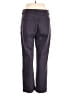Everlane Gray Casual Pants Size 6 - photo 2