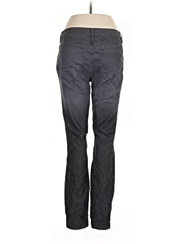 PrAna Casual Pants (view 2)